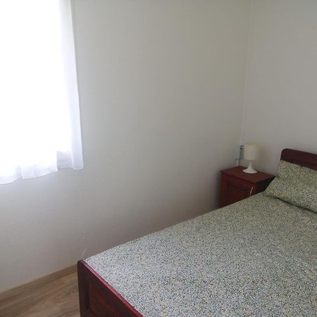 Ikerdio Fahaziko Villa Szarvas Ngoại thất bức ảnh