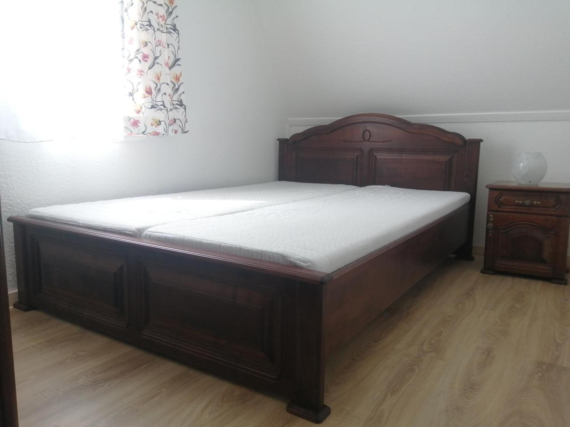 Ikerdio Fahaziko Villa Szarvas Ngoại thất bức ảnh